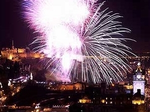 hogmanay4.jpeg