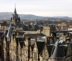 museum_roof_vsw02c.jpg