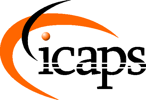 ICAPS 2009